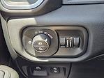 2025 Ram 1500 Crew Cab 4WD Pickup for sale #25DC0498 - photo 17