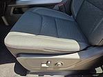 2025 Ram 1500 Crew Cab 4WD Pickup for sale #25DC0498 - photo 19