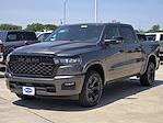 2025 Ram 1500 Crew Cab 4WD Pickup for sale #25DC0498 - photo 3