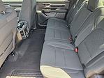 2025 Ram 1500 Crew Cab 4WD Pickup for sale #25DC0498 - photo 21