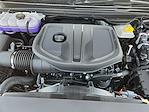 2025 Ram 1500 Crew Cab 4WD Pickup for sale #25DC0498 - photo 22