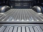2025 Ram 1500 Crew Cab 4WD Pickup for sale #25DC0498 - photo 23