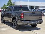 2025 Ram 1500 Crew Cab 4WD Pickup for sale #25DC0498 - photo 4