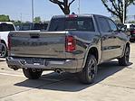 2025 Ram 1500 Crew Cab 4WD Pickup for sale #25DC0498 - photo 2