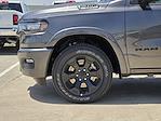 2025 Ram 1500 Crew Cab 4WD Pickup for sale #25DC0498 - photo 5