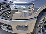 2025 Ram 1500 Crew Cab 4WD Pickup for sale #25DC0498 - photo 6