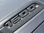 2025 Ram 1500 Crew Cab 4WD Pickup for sale #25DC0498 - photo 7