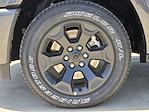 2025 Ram 1500 Crew Cab 4WD Pickup for sale #25DC0498 - photo 9