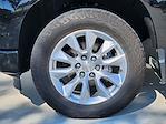 2022 Chevrolet Silverado 1500 Crew Cab RWD Pickup for sale #25DC0498A - photo 10