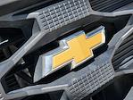 2022 Chevrolet Silverado 1500 Crew Cab RWD Pickup for sale #25DC0498A - photo 12