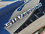 2022 Chevrolet Silverado 1500 Crew Cab RWD Pickup for sale #25DC0498A - photo 13
