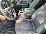 2022 Chevrolet Silverado 1500 Crew Cab RWD Pickup for sale #25DC0498A - photo 14
