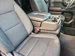 2022 Chevrolet Silverado 1500 Crew Cab RWD Pickup for sale #25DC0498A - photo 15