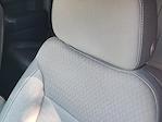 2022 Chevrolet Silverado 1500 Crew Cab RWD Pickup for sale #25DC0498A - photo 16