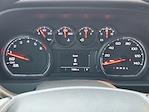 2022 Chevrolet Silverado 1500 Crew Cab RWD Pickup for sale #25DC0498A - photo 17