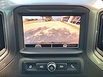 2022 Chevrolet Silverado 1500 Crew Cab RWD Pickup for sale #25DC0498A - photo 18