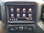 2022 Chevrolet Silverado 1500 Crew Cab RWD Pickup for sale #25DC0498A - photo 19