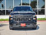 2022 Chevrolet Silverado 1500 Crew Cab RWD Pickup for sale #25DC0498A - photo 3