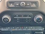 2022 Chevrolet Silverado 1500 Crew Cab RWD Pickup for sale #25DC0498A - photo 20