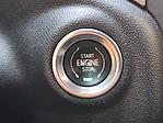 2022 Chevrolet Silverado 1500 Crew Cab RWD Pickup for sale #25DC0498A - photo 21