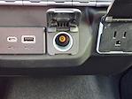 2022 Chevrolet Silverado 1500 Crew Cab RWD Pickup for sale #25DC0498A - photo 22