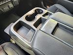 2022 Chevrolet Silverado 1500 Crew Cab RWD Pickup for sale #25DC0498A - photo 23