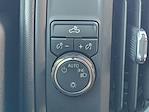 2022 Chevrolet Silverado 1500 Crew Cab RWD Pickup for sale #25DC0498A - photo 24