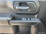 2022 Chevrolet Silverado 1500 Crew Cab RWD Pickup for sale #25DC0498A - photo 25
