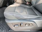 2022 Chevrolet Silverado 1500 Crew Cab RWD Pickup for sale #25DC0498A - photo 26