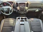 2022 Chevrolet Silverado 1500 Crew Cab RWD Pickup for sale #25DC0498A - photo 27