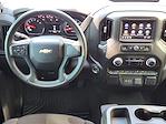 2022 Chevrolet Silverado 1500 Crew Cab RWD Pickup for sale #25DC0498A - photo 28