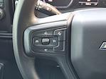 2022 Chevrolet Silverado 1500 Crew Cab RWD Pickup for sale #25DC0498A - photo 29