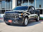 2022 Chevrolet Silverado 1500 Crew Cab RWD Pickup for sale #25DC0498A - photo 4