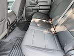 2022 Chevrolet Silverado 1500 Crew Cab RWD Pickup for sale #25DC0498A - photo 30