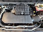 2022 Chevrolet Silverado 1500 Crew Cab RWD Pickup for sale #25DC0498A - photo 31