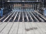 2022 Chevrolet Silverado 1500 Crew Cab RWD Pickup for sale #25DC0498A - photo 32