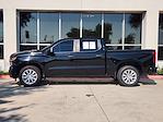 2022 Chevrolet Silverado 1500 Crew Cab RWD Pickup for sale #25DC0498A - photo 5
