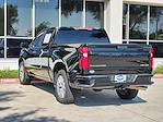 2022 Chevrolet Silverado 1500 Crew Cab RWD Pickup for sale #25DC0498A - photo 6