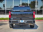 2022 Chevrolet Silverado 1500 Crew Cab RWD Pickup for sale #25DC0498A - photo 7