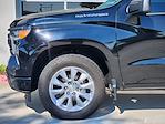 2022 Chevrolet Silverado 1500 Crew Cab RWD Pickup for sale #25DC0498A - photo 8