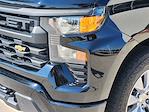 2022 Chevrolet Silverado 1500 Crew Cab RWD Pickup for sale #25DC0498A - photo 9