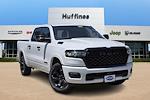 2025 Ram 1500 Crew Cab 4WD Pickup for sale #25DC0499 - photo 1