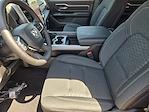 2025 Ram 1500 Crew Cab 4WD Pickup for sale #25DC0499 - photo 10