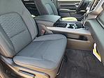 2025 Ram 1500 Crew Cab 4WD Pickup for sale #25DC0499 - photo 11