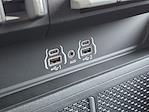 2025 Ram 1500 Crew Cab 4WD Pickup for sale #25DC0499 - photo 14