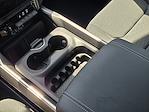 2025 Ram 1500 Crew Cab 4WD Pickup for sale #25DC0499 - photo 15