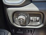 2025 Ram 1500 Crew Cab 4WD Pickup for sale #25DC0499 - photo 16