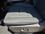 2025 Ram 1500 Crew Cab 4WD Pickup for sale #25DC0499 - photo 18