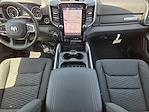2025 Ram 1500 Crew Cab 4WD Pickup for sale #25DC0499 - photo 19