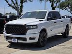 2025 Ram 1500 Crew Cab 4WD Pickup for sale #25DC0499 - photo 3